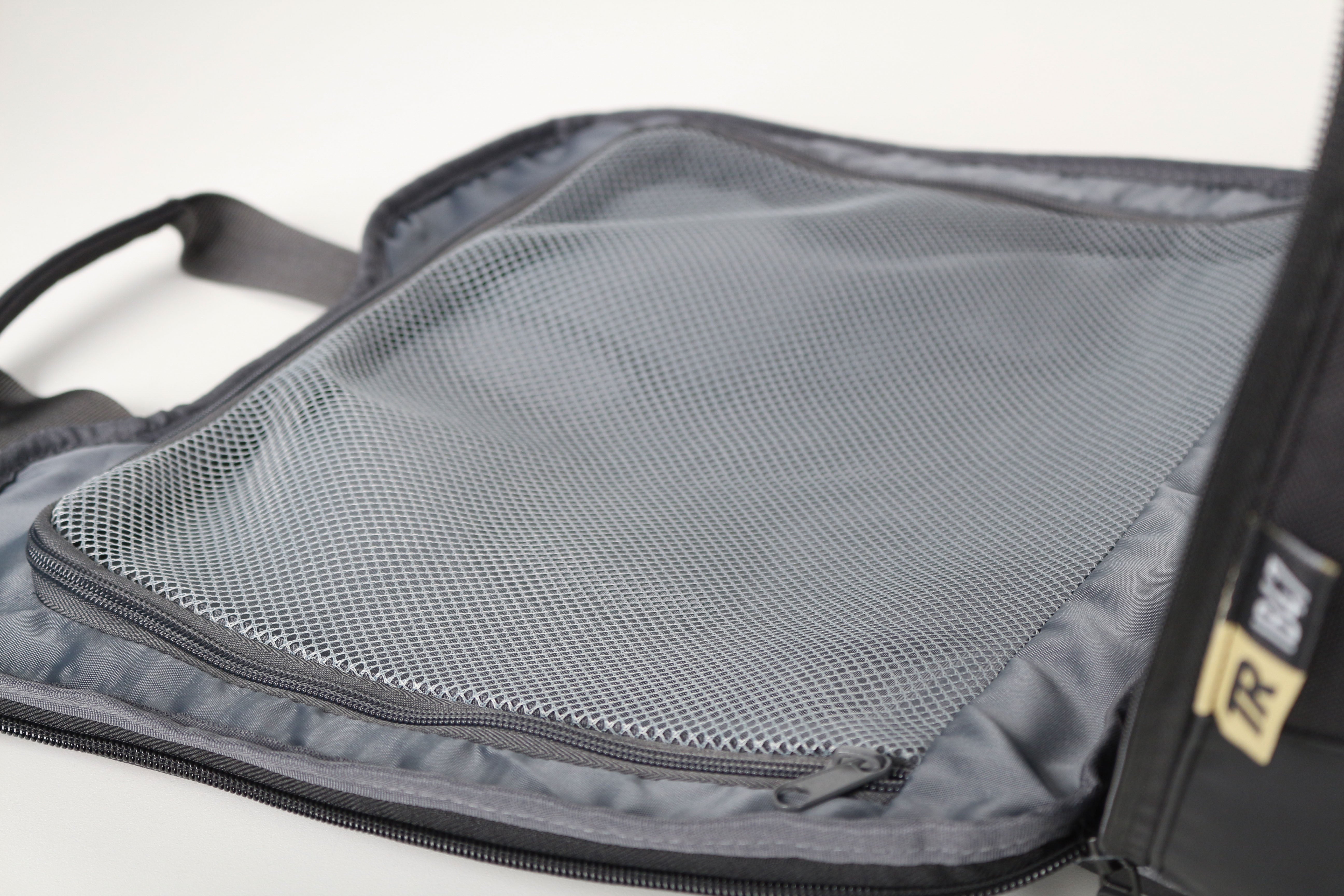 INNER BAG TERRA CASES