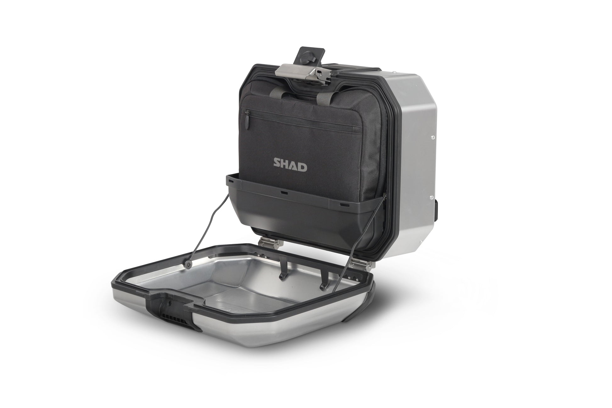 INNER BAG TERRA CASES