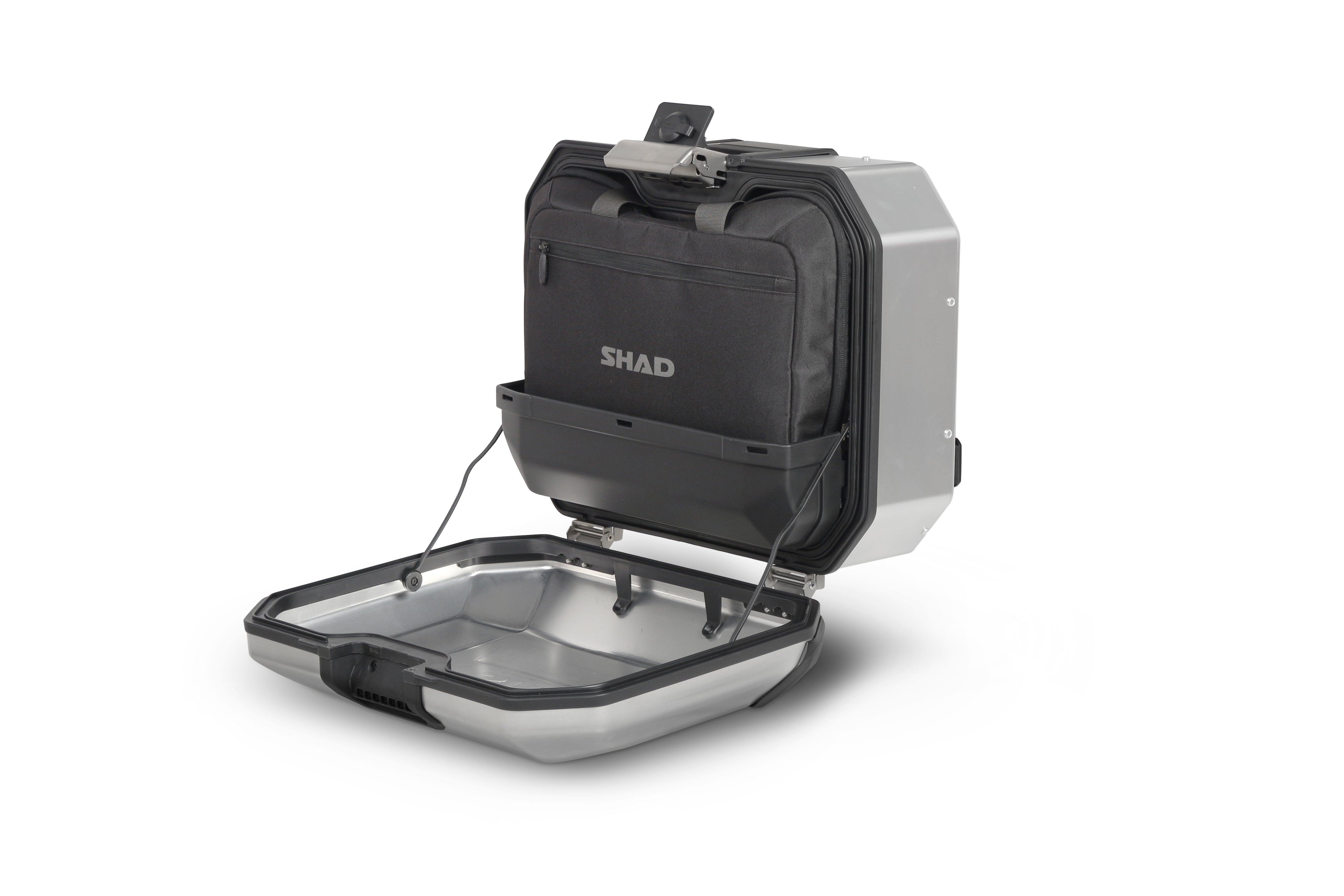 INNER BAG TERRA CASES