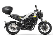 Galinės daiktadėžės tvirtinimo rinkinys BENELLI LEONCINO 125/250