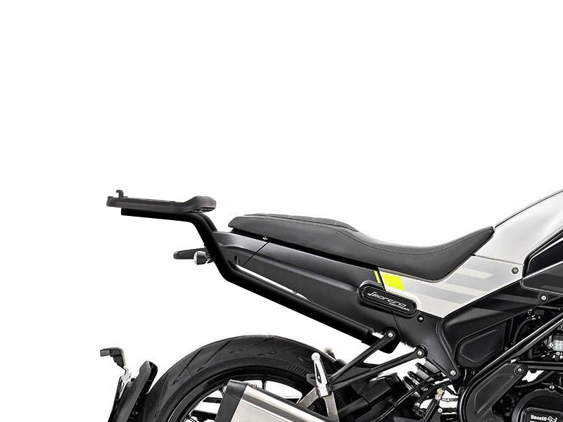 Galinės daiktadėžės tvirtinimo rinkinys BENELLI LEONCINO 125/250