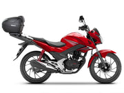 Top cases tvirtinimo rinkinys HONDA CB125F