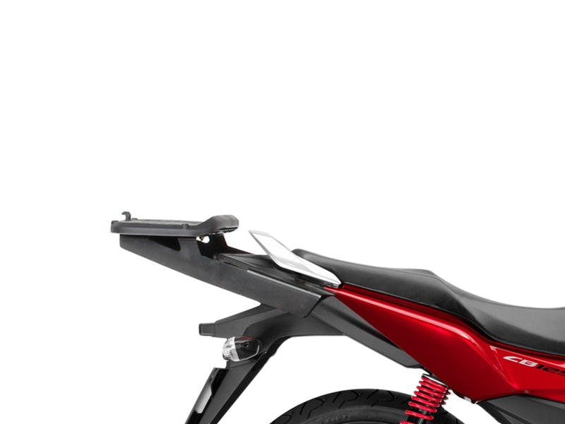 Top cases tvirtinimo rinkinys HONDA CB125F