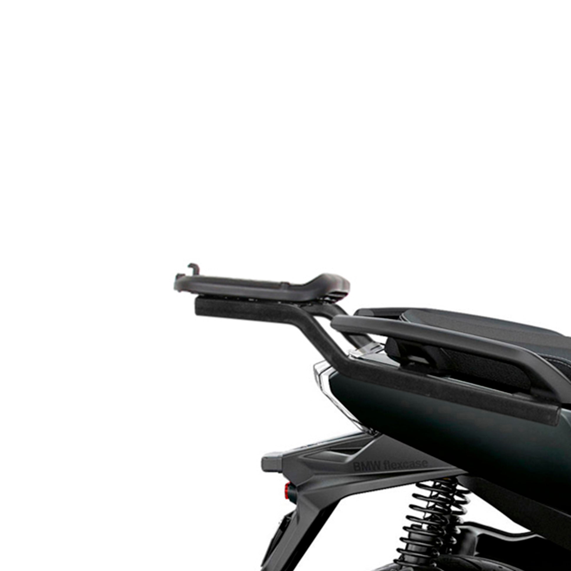 Top cases tvirtinimo rinkinys BMW C400GT