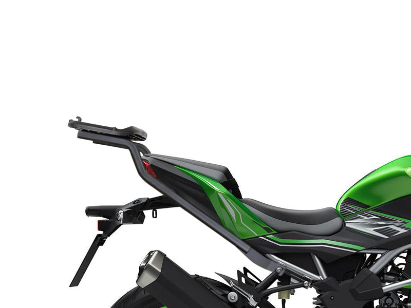 Top cases tvirtinimo rinkinys KAWASAKI Z125