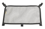 INNER MESH TERRA SIDE CASES