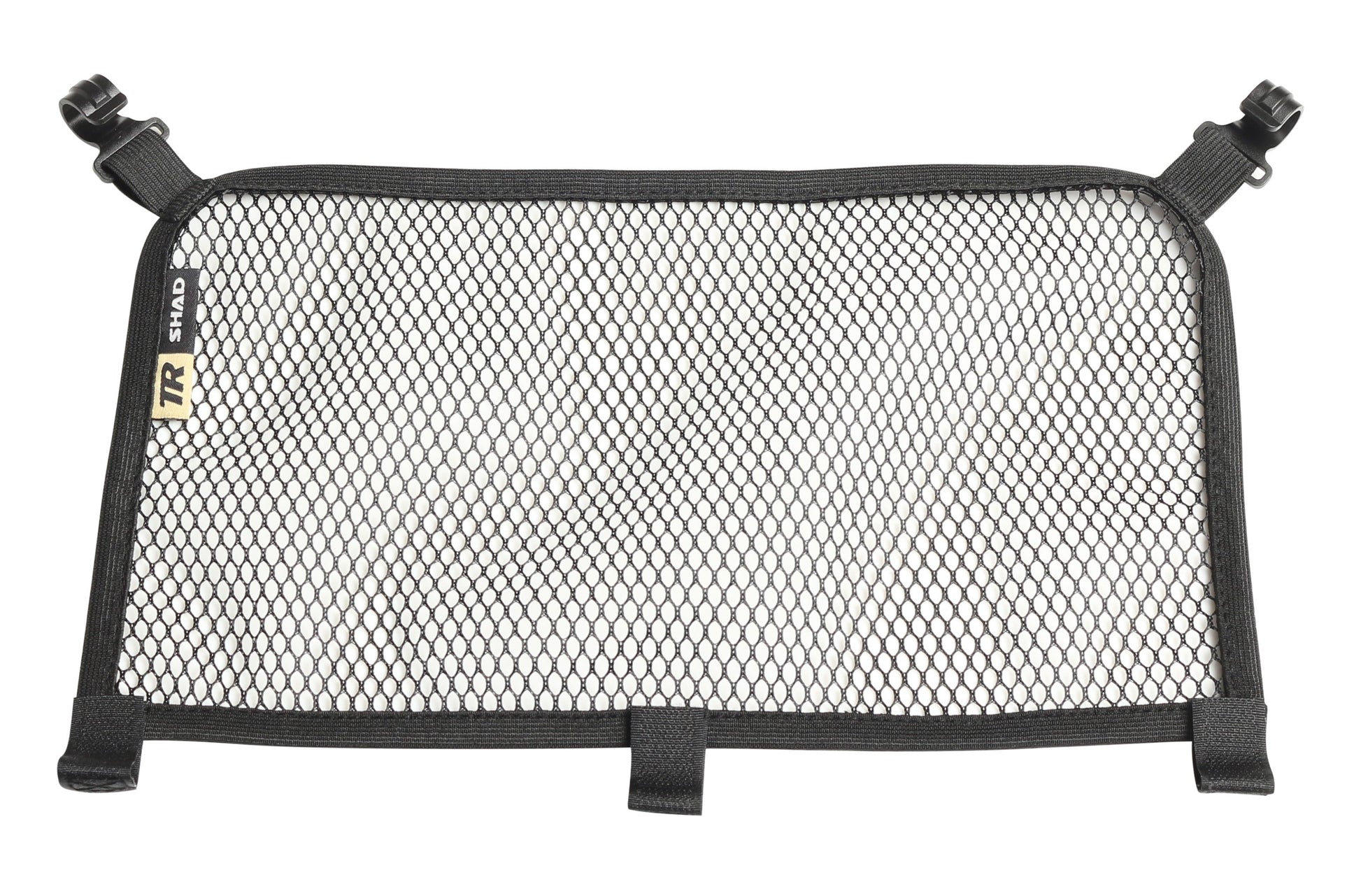INNER MESH TERRA SIDE CASES