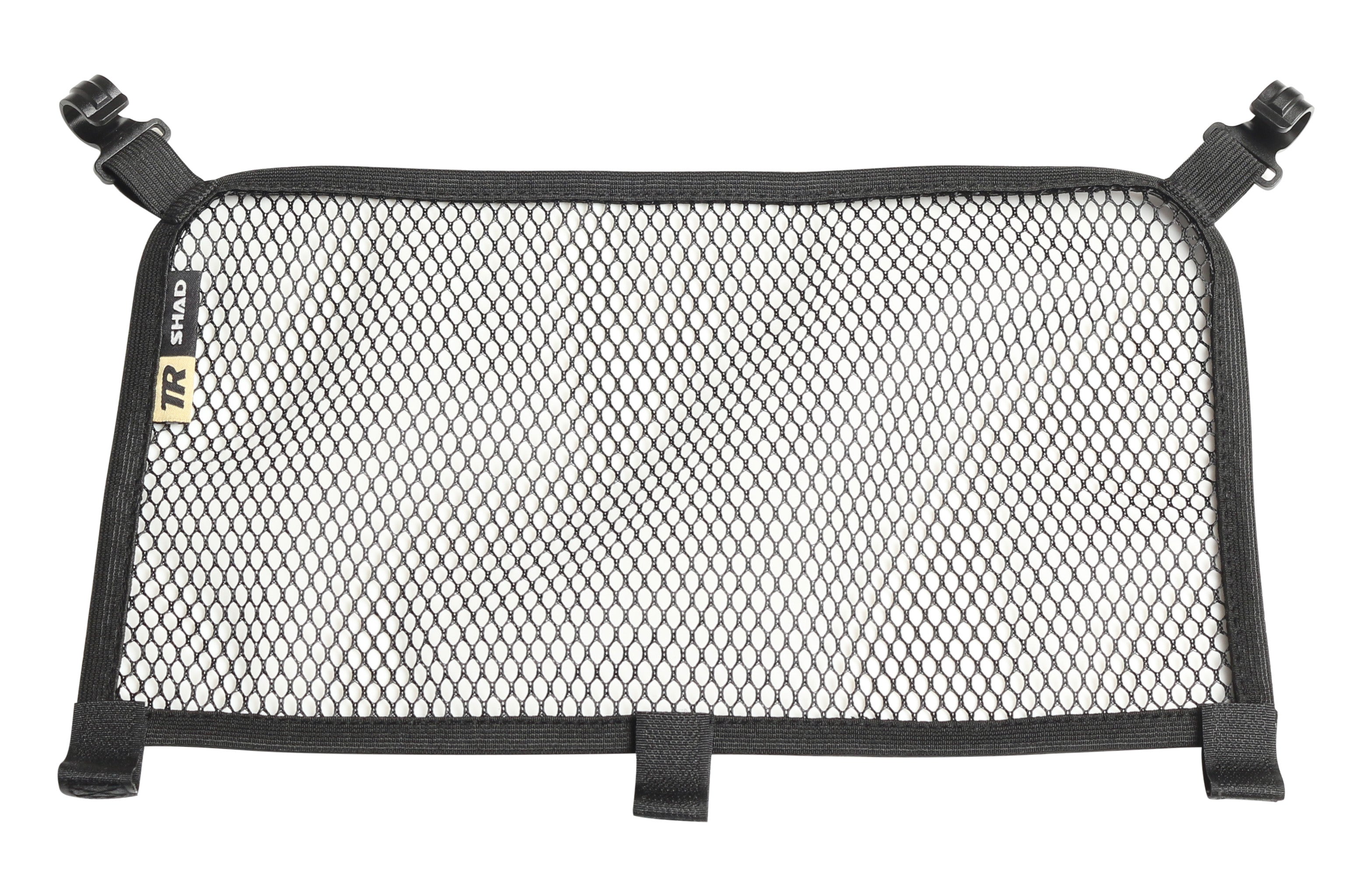 INNER MESH TERRA SIDE CASES