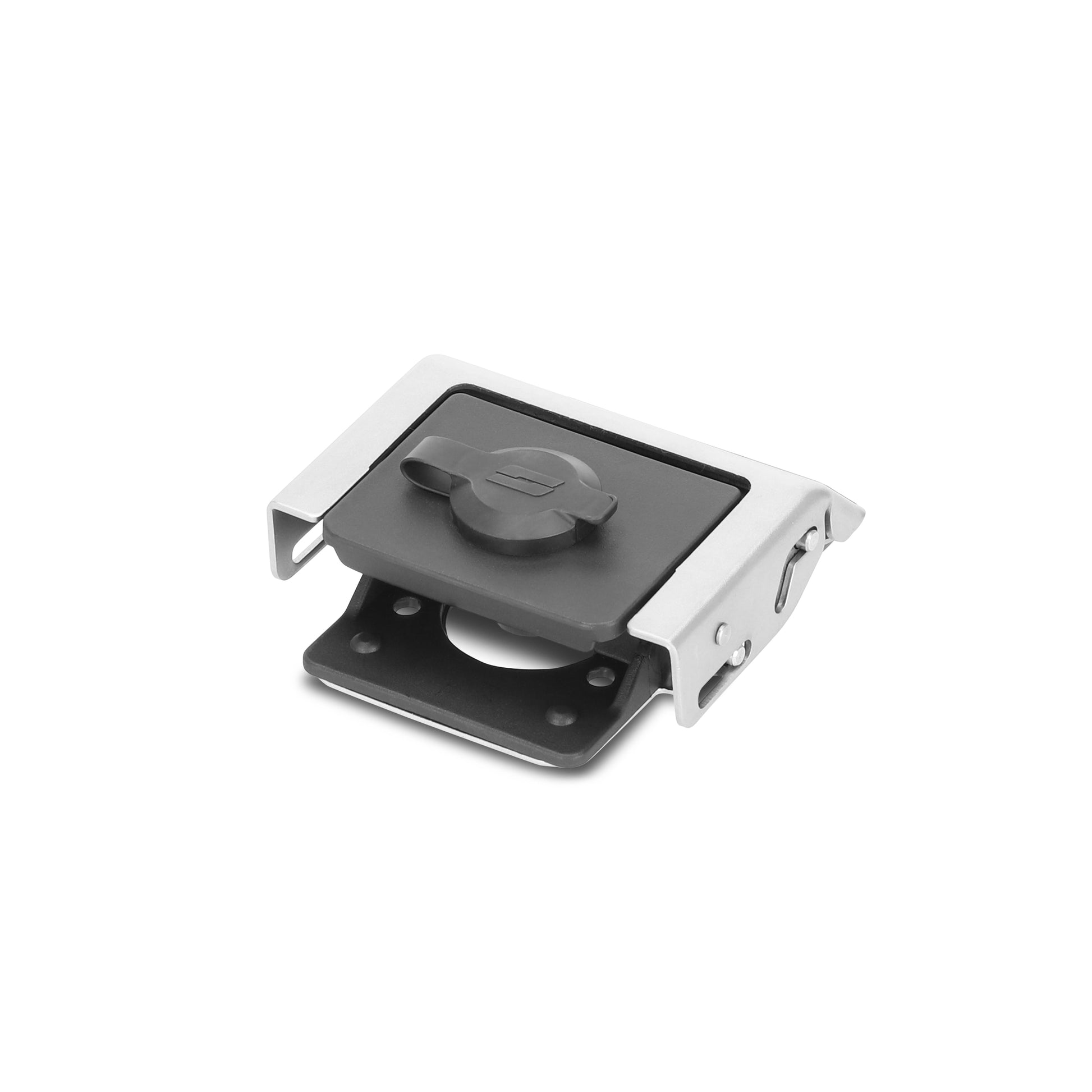 Viršutinė spynos dalis FOR TERRA ALUMINUM CASE