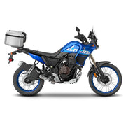 Top cases tvirtinimo rinkinys YAMAHA TENERE 700