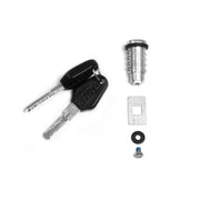 KEY + LOCK KIT TERRA