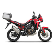 Top cases tvirtinimo rinkinys HONDA CRF 1100 L AFRICA TWIN