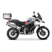 Top cases tvirtinimo rinkinys BMW F900GS/ R1200/1250GS ADVENTURE