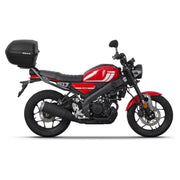 Top cases tvirtinimo rinkinys YAMAHA XSR 125/155