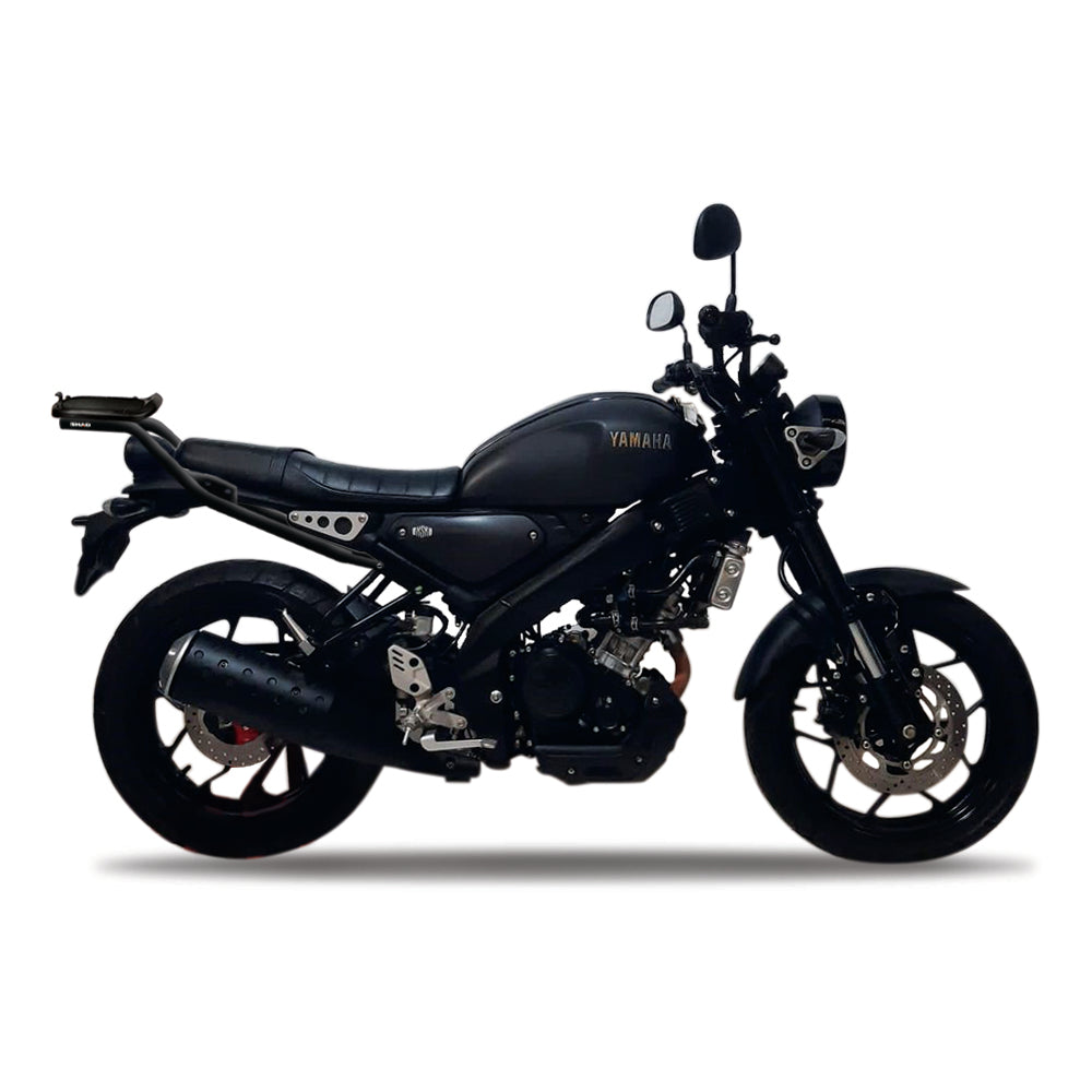 Top cases tvirtinimo rinkinys YAMAHA XSR 125/155