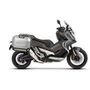 4P sistemos šoninio krepšio tvirtinimo rinkinys HONDA X-ADV 750