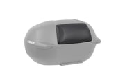 BACKREST SH47
