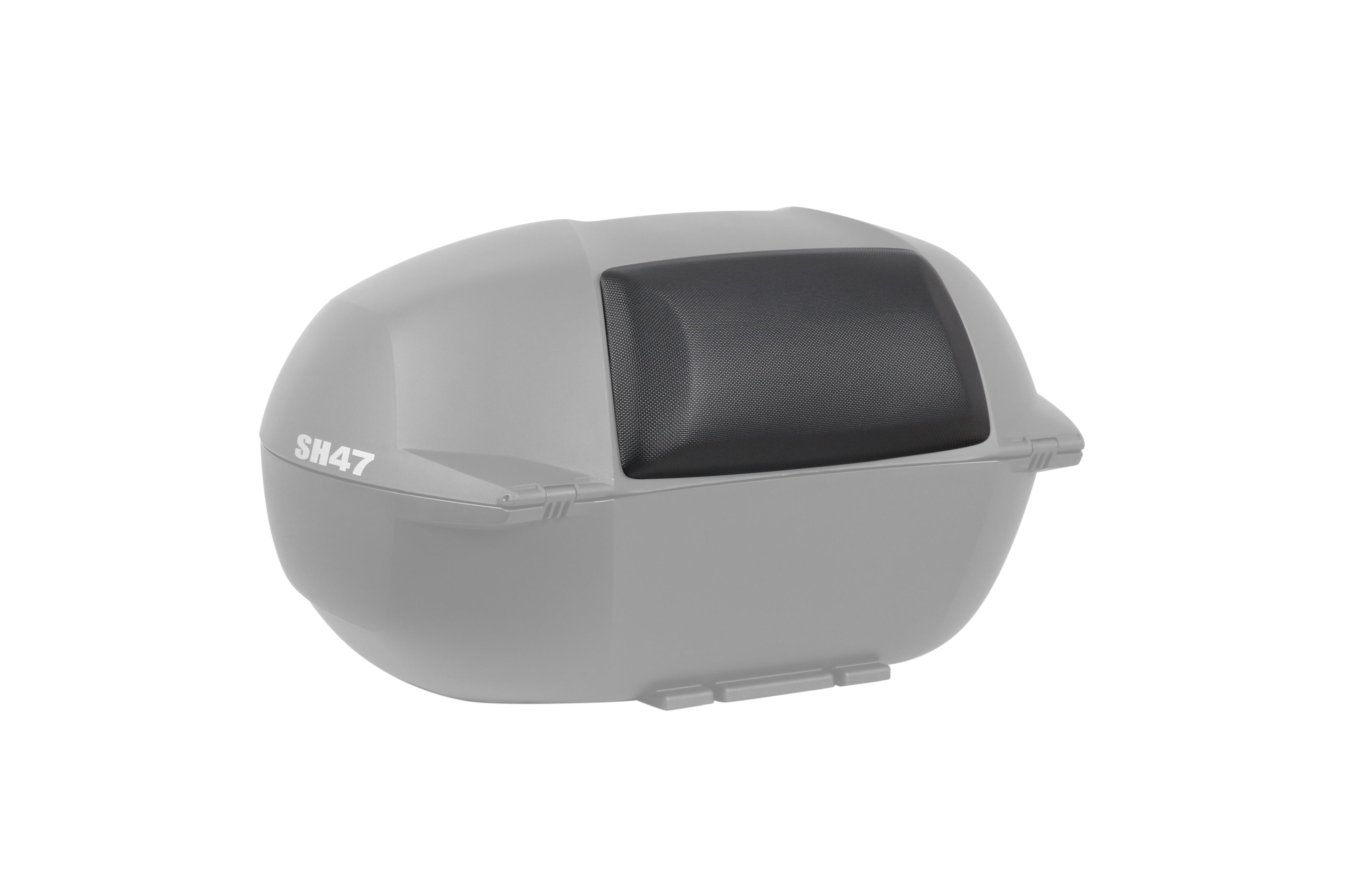 BACKREST SH47