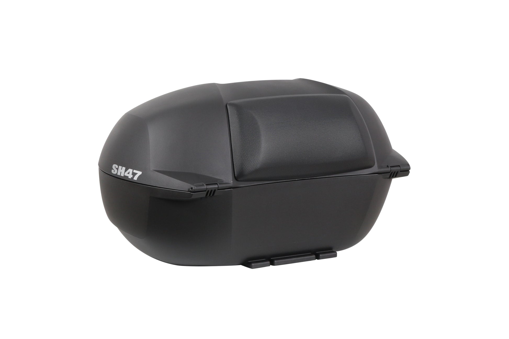 BACKREST SH47