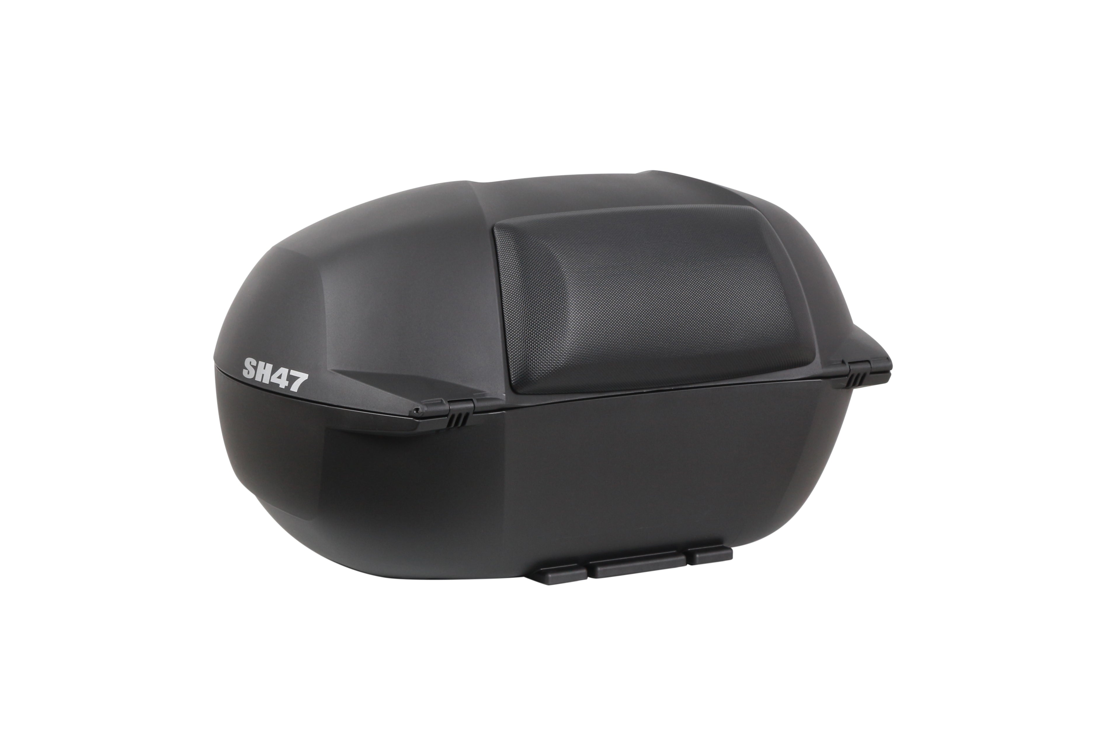 BACKREST SH47