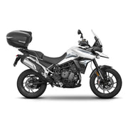 Galinės daiktadėžės tvirtinimo rinkinys TRIUMPH TIGER 900-1200/GT/RALLY