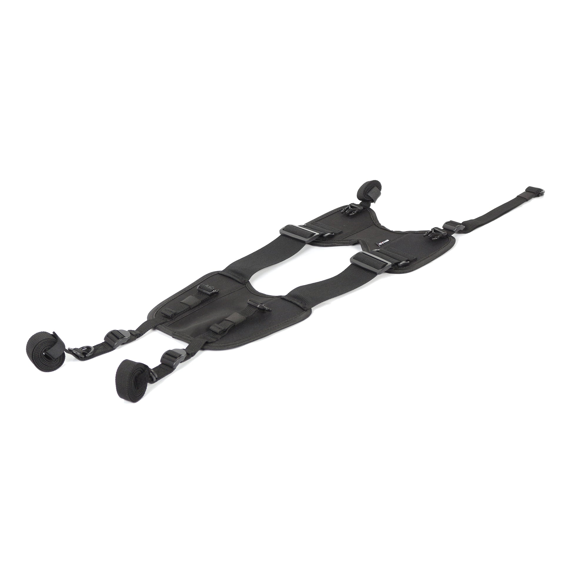 *WATERPROOF TANK BAG SW23