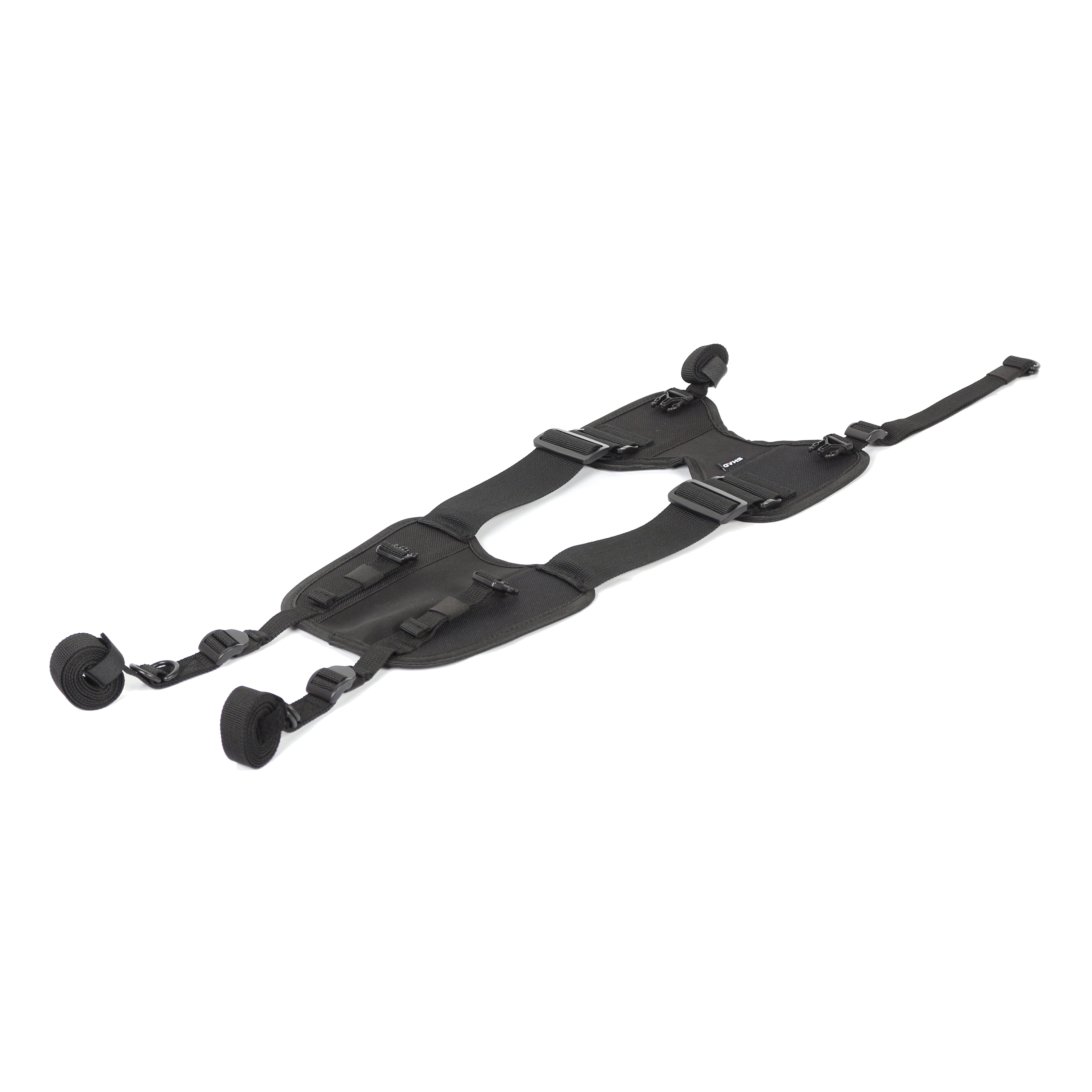 *WATERPROOF TANK BAG SW23