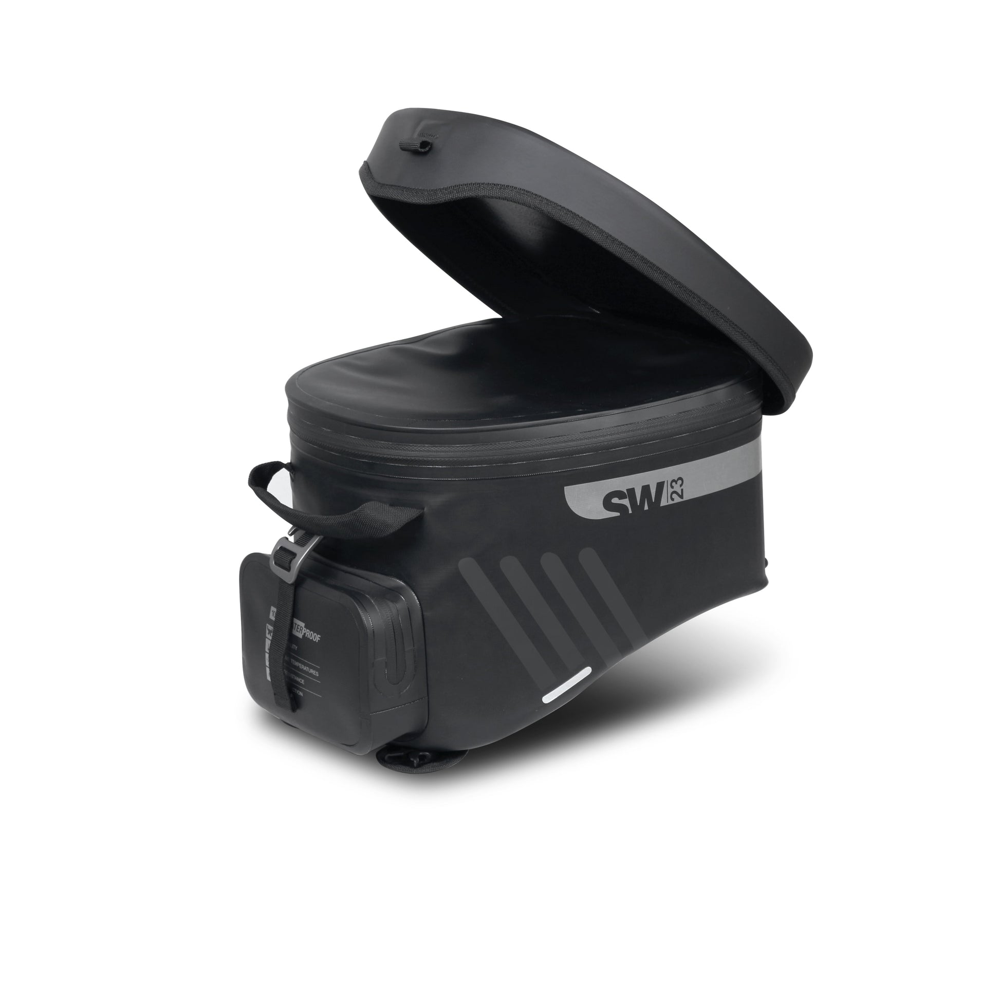 *WATERPROOF TANK BAG SW23