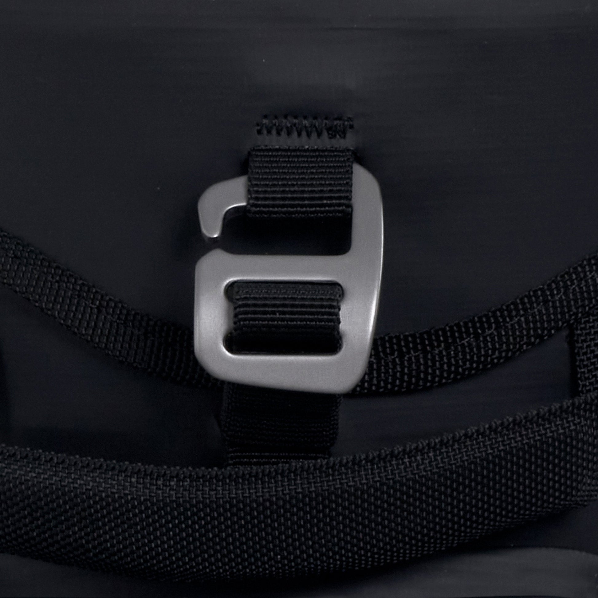 *WATERPROOF TANK BAG SW23