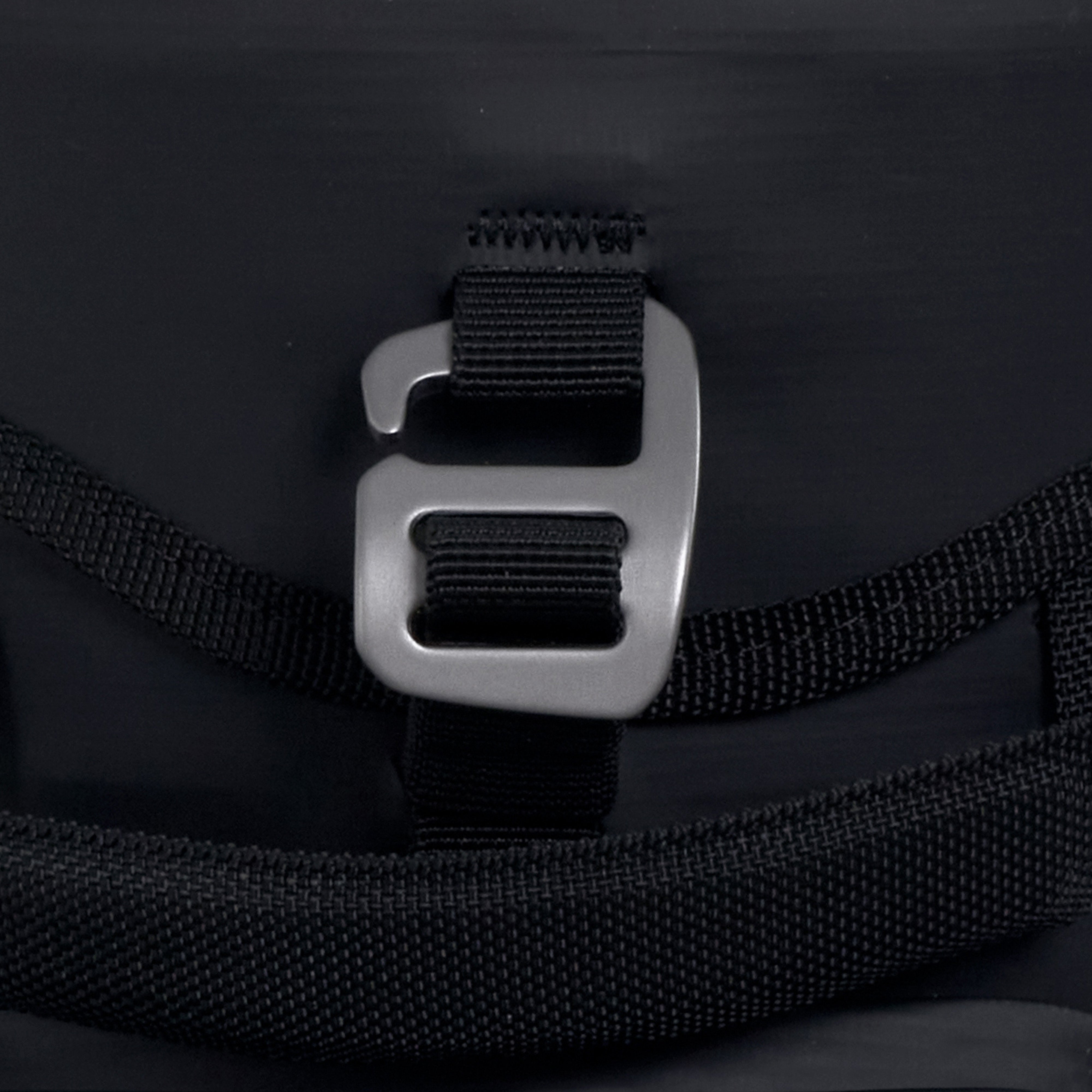 *WATERPROOF TANK BAG SW23