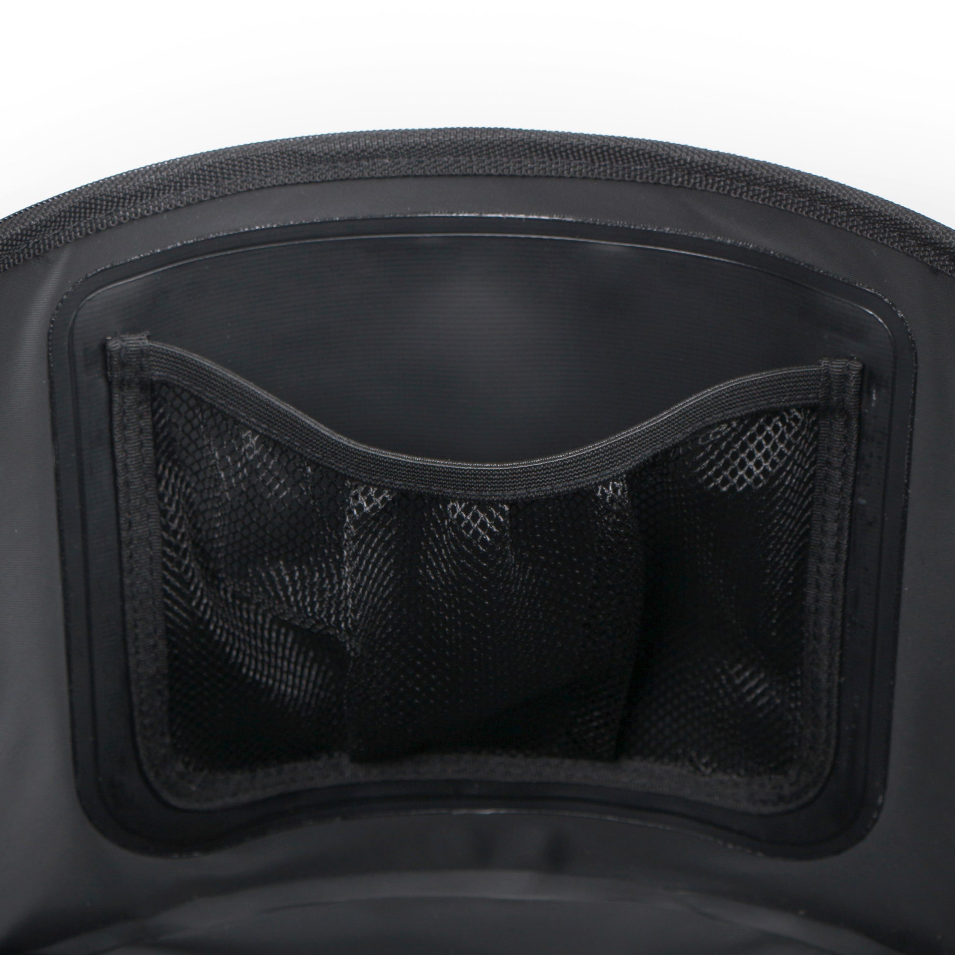 *WATERPROOF TANK BAG SW23