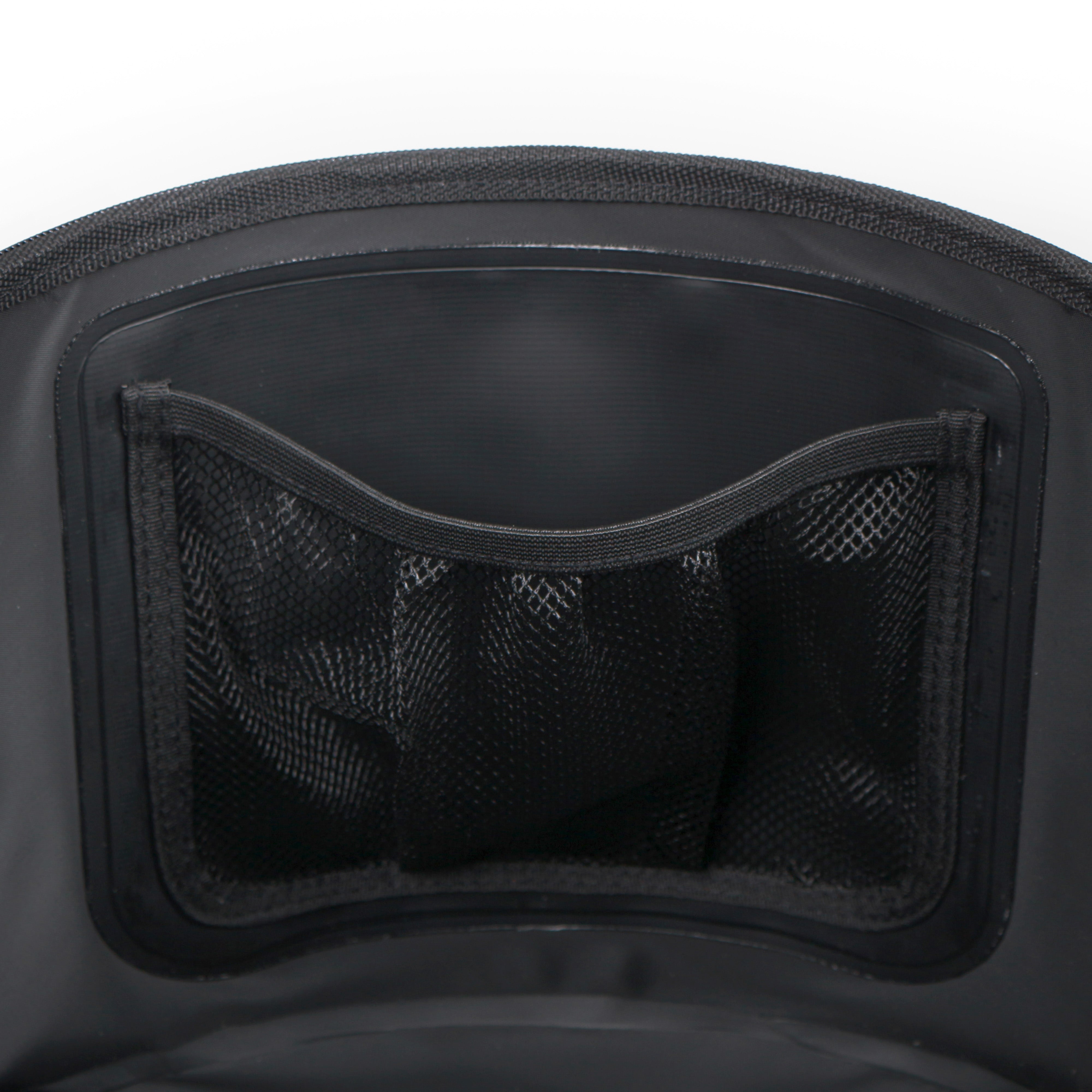 *WATERPROOF TANK BAG SW23