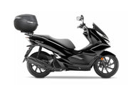 Top cases tvirtinimo rinkinys HONDA PCX 125