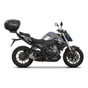 Galinės daiktadėžės tvirtinimo rinkinys VOGE 500 R