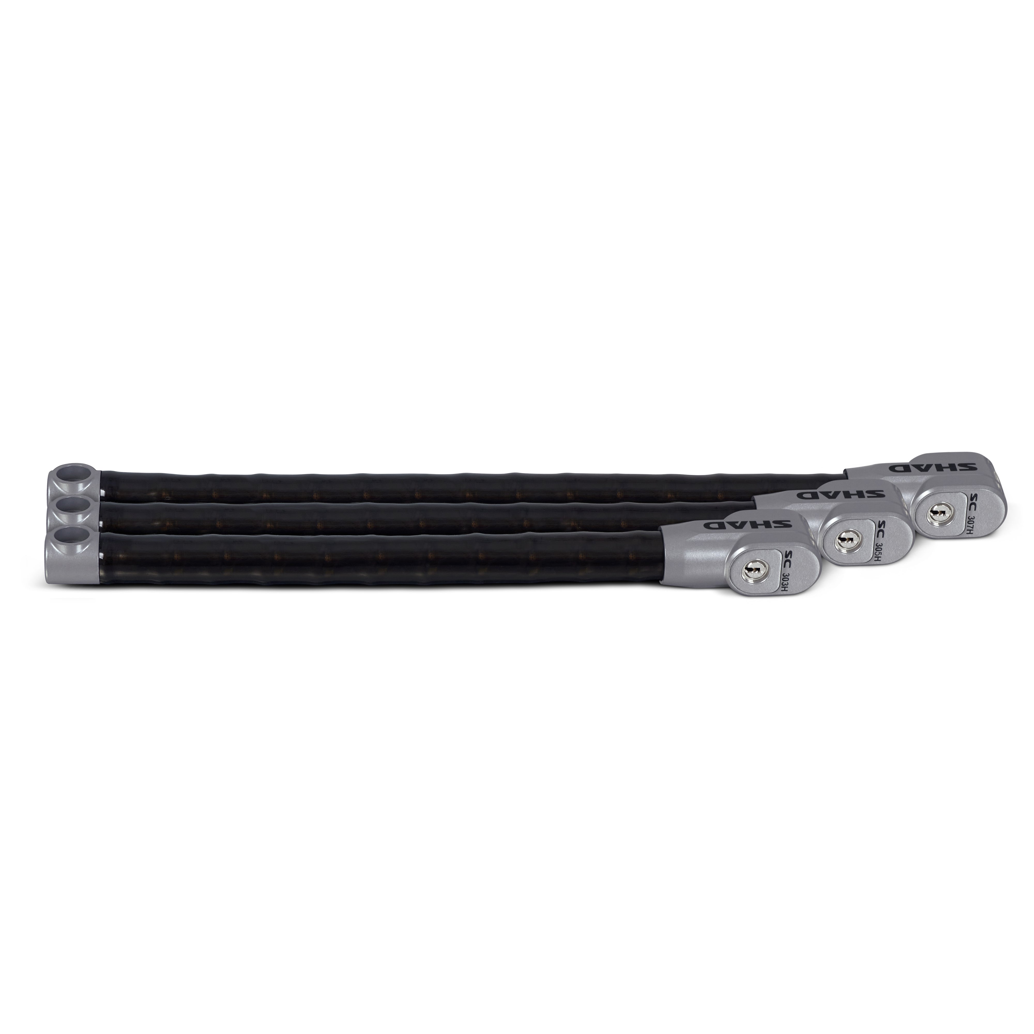 HANDLEBAR LOCK SC303H SERIE 3 (SIZE 3)