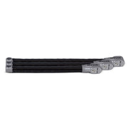 HANDLEBAR LOCK SC307H SERIE 3 (SIZE 7)