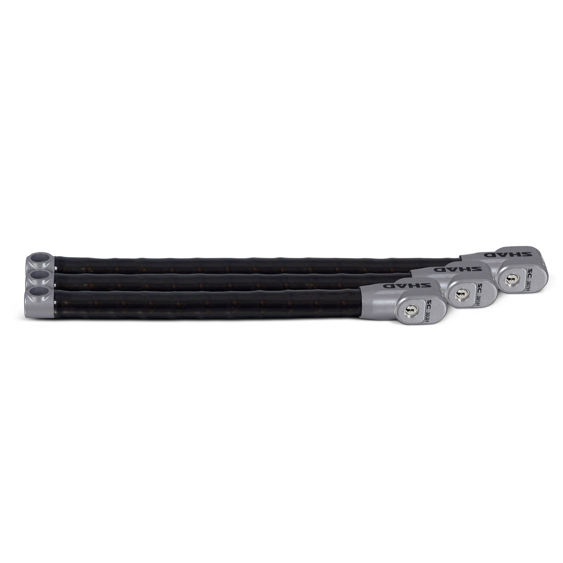 HANDLEBAR LOCK SC307H SERIE 3 (SIZE 7)