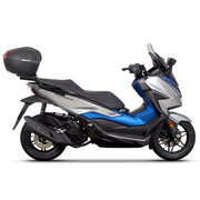 Top cases tvirtinimo rinkinys HONDA FORZA 125/350