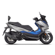 BACRKEST FITTING HONDA FORZA 125/350