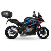 Galinės daiktadėžės tvirtinimo rinkinys BMW S1000XR