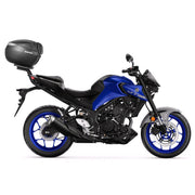 Top cases tvirtinimo rinkinys YAMAHA MT03
