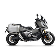 4P sistemos šoninio krepšio tvirtinimo rinkinys HONDA X-ADV 750
