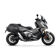 3P sistemos šoninio krepšio tvirtinimo rinkinys HONDA X-ADV/FORZA 750