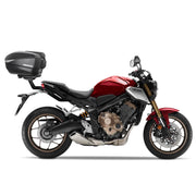 Galinės daiktadėžės tvirtinimo rinkinys HONDA CB650R