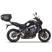 Top cases tvirtinimo rinkinys YAMAHA MT09/SP