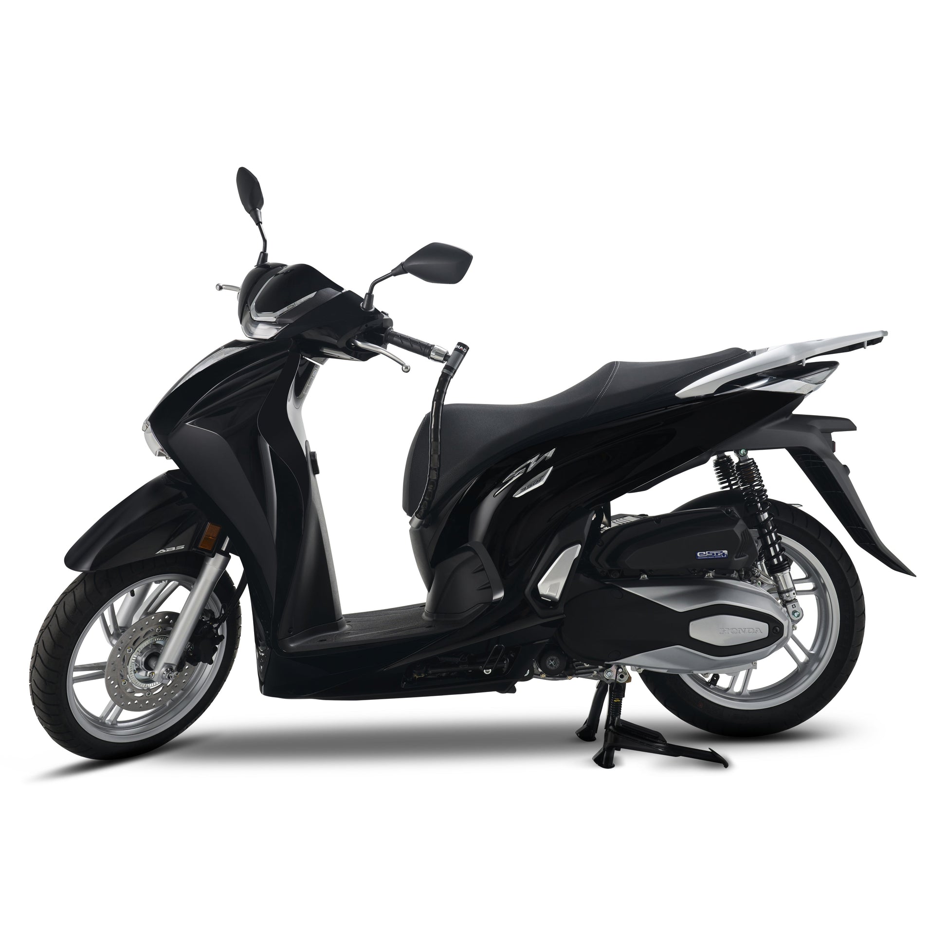 HANDLEBAR LOCK SC203H SERIE 2 (SIZE 3)