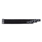 HANDLEBAR LOCK SC203H SERIE 2 (SIZE 3)
