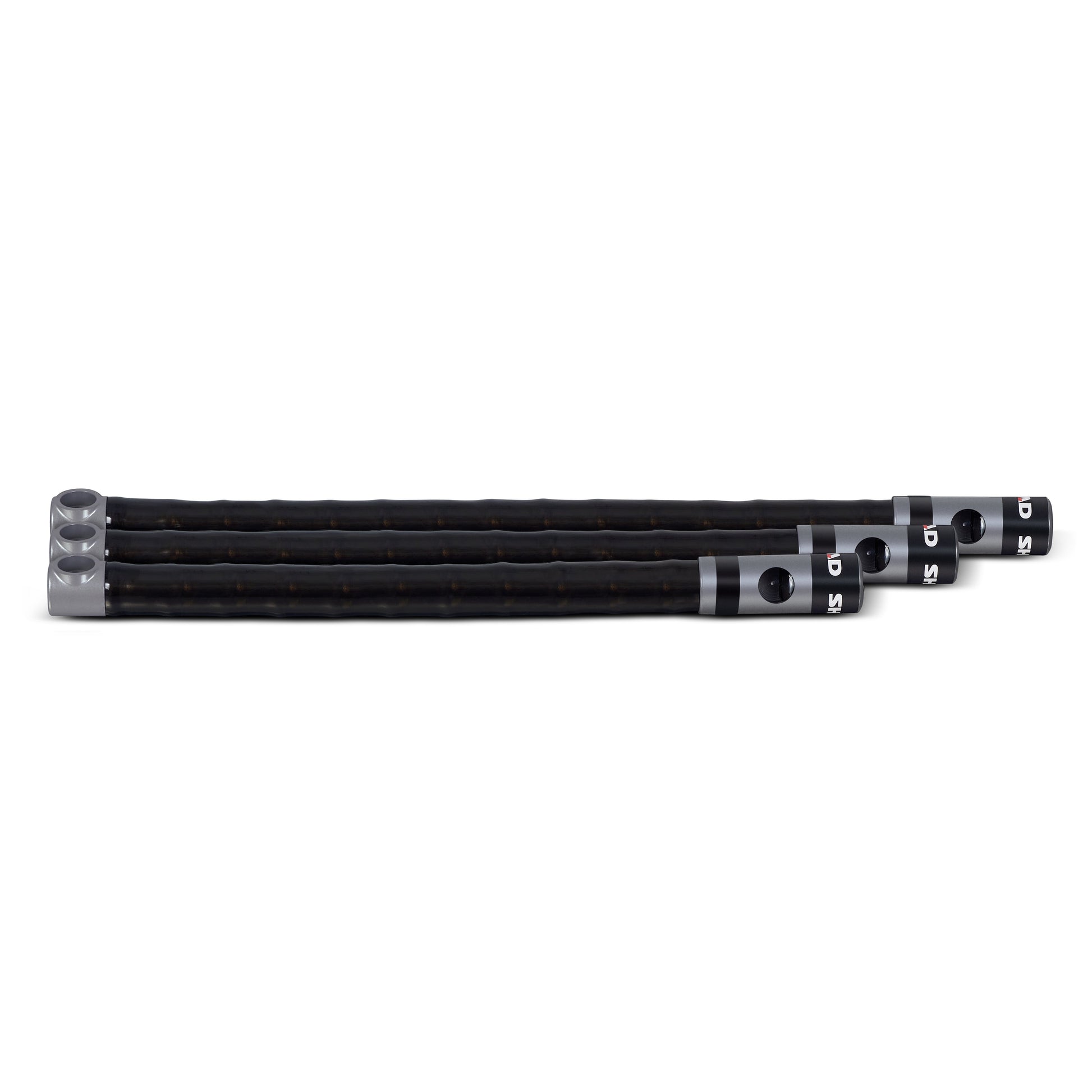 HANDLEBAR LOCK SC205H SERIE 2 (SIZE 5)