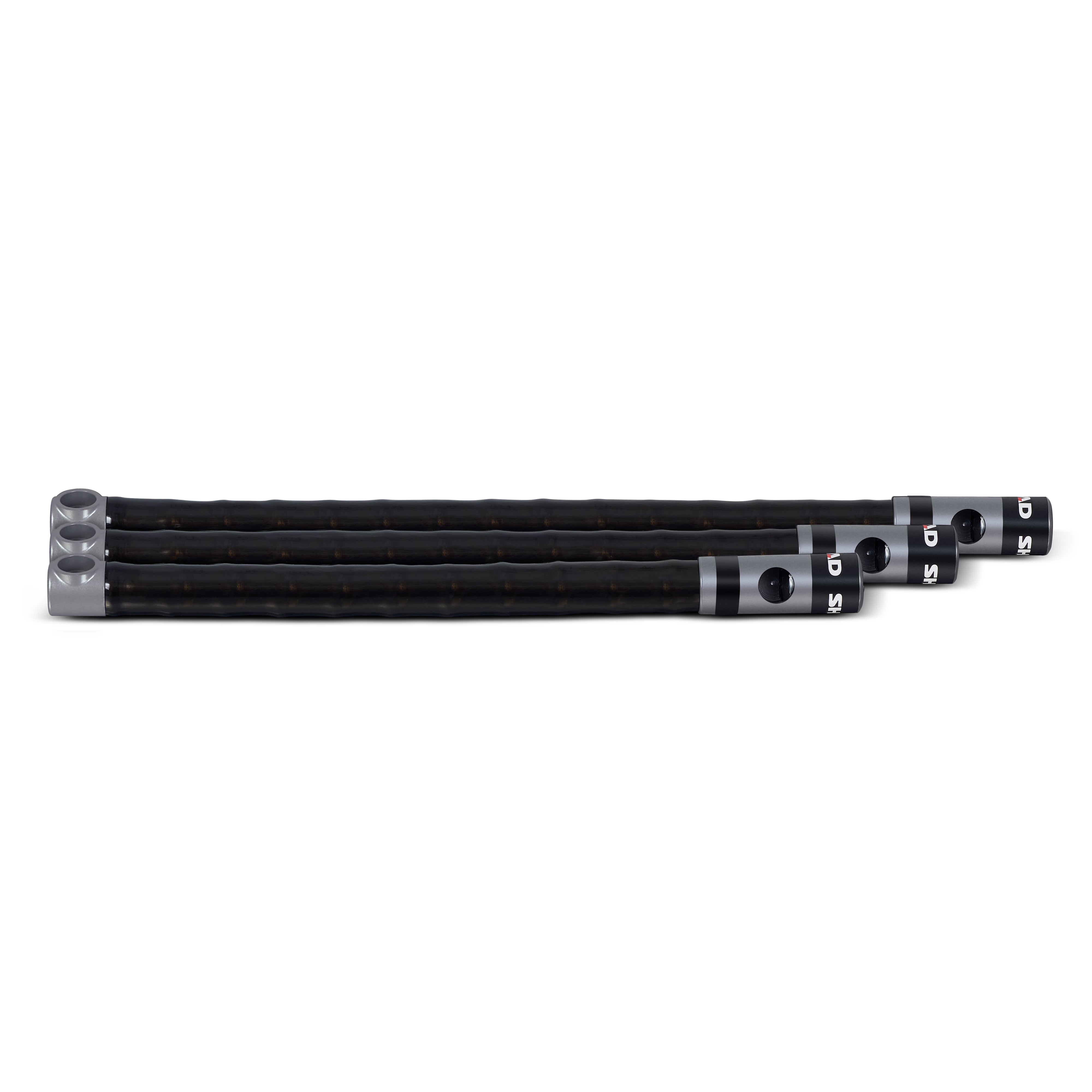 HANDLEBAR LOCK SC205H SERIE 2 (SIZE 5)
