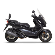 Atlošo tvirtinimas ZONTES D125/D350/M125/M310/M350/M368